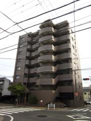 セラン千種
