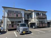 アーバンハイツ小路口C
