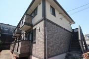 ＪＲ山陽本線福山駅までバス約9分 徒歩3分