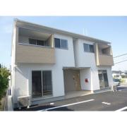 ＪＲ山陽本線新倉敷駅まで徒歩14分