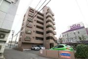 地下鉄東山線藤が丘駅まで徒歩22分