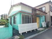 トイボックスハウス