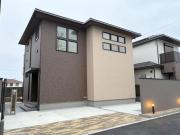 神木一丁目戸建 B