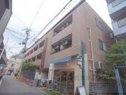 北園マンション