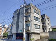 ヴィラ アンソレイエ葛島