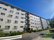 明舞13団地46号棟