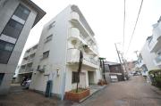 第2窪田マンション