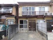 阪急京都線桂駅まで徒歩15分