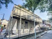 ＪＲ中央線荻窪駅まで徒歩19分