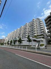 地下鉄名城線茶屋ヶ坂駅まで徒歩5分