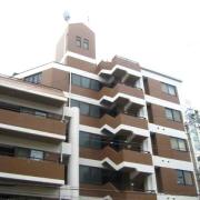 コロナール住吉