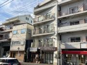 第2金口ビル