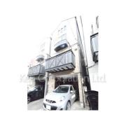 東京メトロ日比谷線広尾駅まで徒歩13分