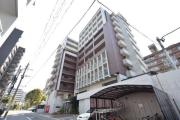 THE SQUARE KOBAI PREMIUM