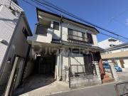 亀有3丁目戸建て