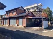 下鵜飼戸建貸家