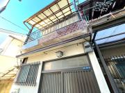 京阪本線古川橋駅まで徒歩4分