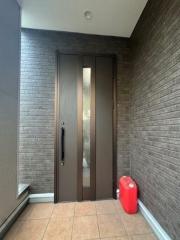 ＪＲ東海道本線戸塚駅までバス約10分 徒歩12分