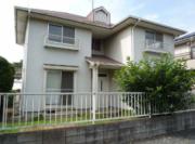 清瀬グリーンハウス