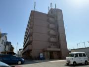 ＪＲ関西本線八尾駅まで徒歩17分