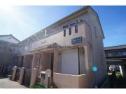 レガーロスワン