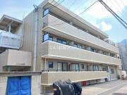 メゾン中野駅前