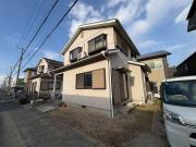 加古川市野口町北野 戸建