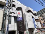 新日本ロイヤルレジデンス