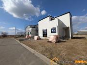 プレミスト起田