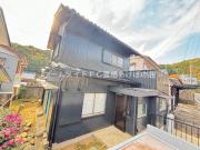 名鉄名古屋本線国府駅まで徒歩15分