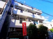 近鉄天理線天理駅まで徒歩5分