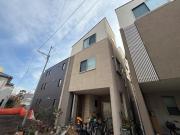 東京メトロ有楽町線護国寺駅まで徒歩7分