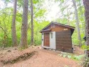 浅間ハイランド戸建