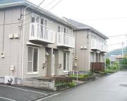 サンライズヒル