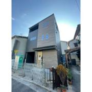 あんしんFamM河原城20-1001