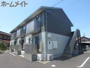 リブフラット