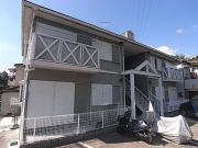 近鉄難波・奈良線東生駒駅まで徒歩7分