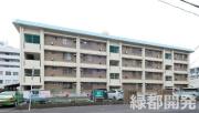 志満マンション
