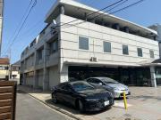 ラクティー大宅