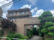 小田急小田原線祖師ヶ谷大蔵駅まで徒歩19分