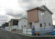 水島臨海鉄道三菱自工前駅まで徒歩46分