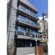 La・Felice千葉登戸
