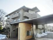 リレント成城