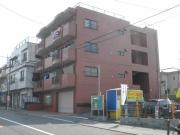 MKハウス
