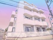 PALMSTREET