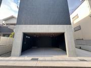 地下鉄東山線一社駅まで徒歩11分