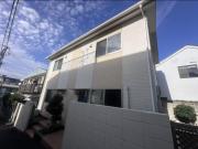 ＪＲ山手線目黒駅まで徒歩16分