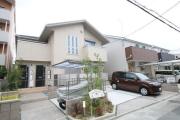 CASA和