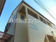 ハイツビレイ