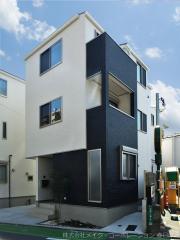 平和1丁目戸建